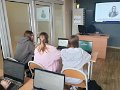 05 - Konkurs Patron szkoly i jego ojczyzna (10)